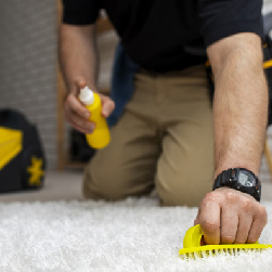 limpeza de carpetes e tapetes no Porto