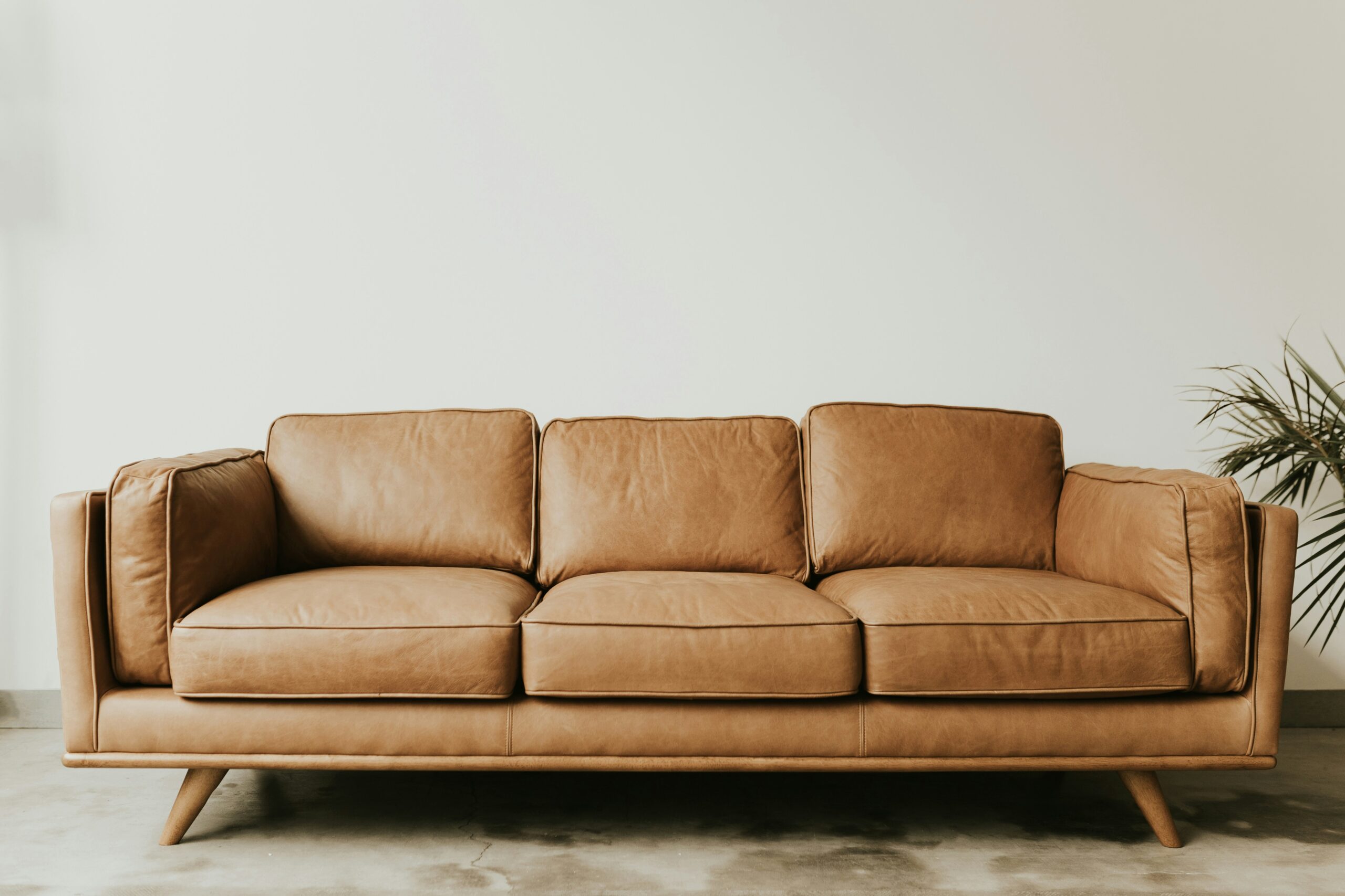 lar-limpo-limpeza-higienização-profissional-porto-sofas no Porto