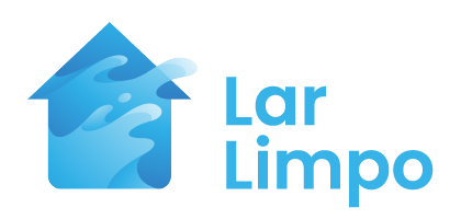 Lar Limpo – Limpeza de Colchões, Sofás, Tapetes e Estofos Automóvel