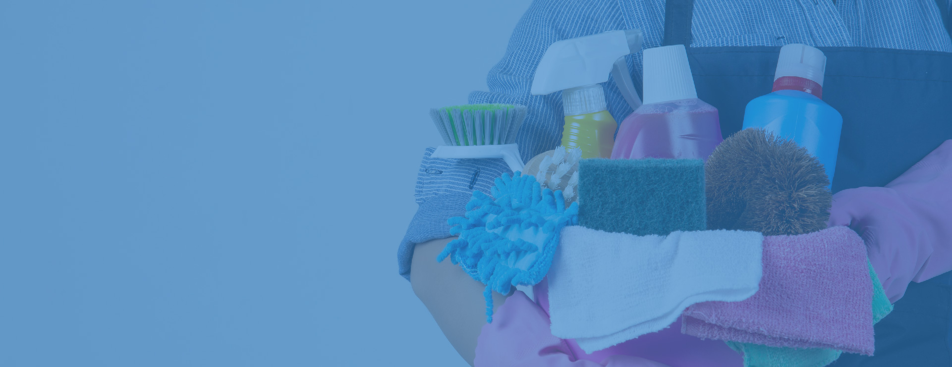 Limpezas de estofos, tapetes e carpetes, colchões e sofás no Porto