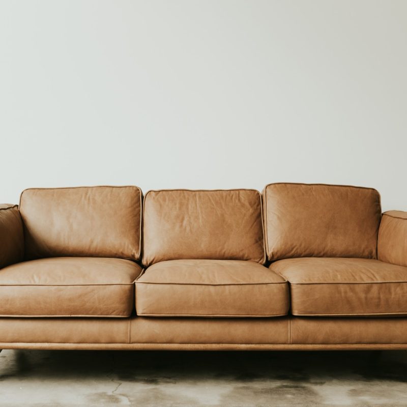 paul-weaver-nWidMEQsnAQ-unsplash paul-weaver-nWidMEQsnAQ-unsplash