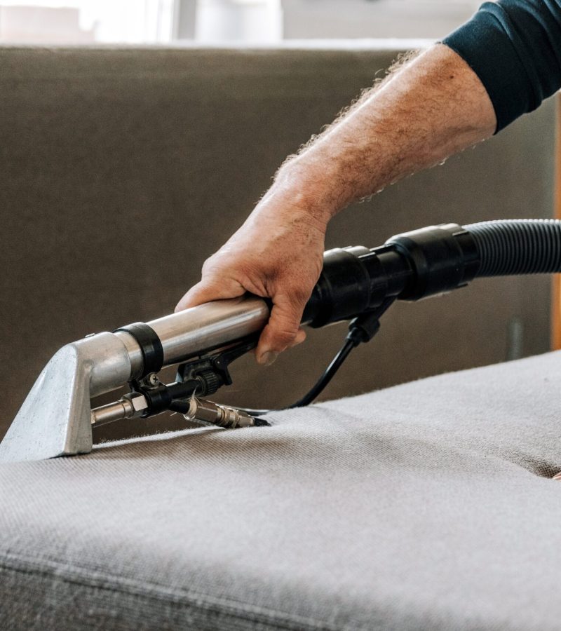 professional-cleaning-service-deep-cleaning-sofa-a-2021-09-03-04-11-52-utc professional-cleaning-service-deep-cleaning-sofa-a-2021-09-03-04-11-52-utc